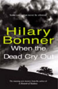 Produktbild: When the Dead Cry Out