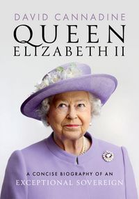 Produktbild: Queen Elizabeth II