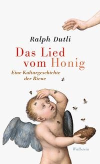 Produktbild: Das Lied vom Honig