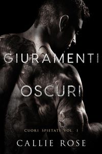 Produktbild: Giuramenti Oscuri