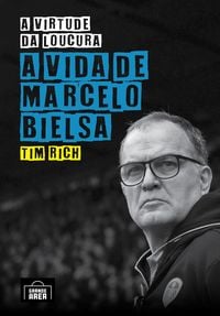 Produktbild: A Virtude Da Loucura