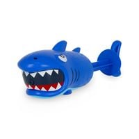 Produktbild: Legami Wasserpistole - Hai