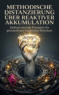 Produktbild: Methodische Distanzierung &uuml;ber reaktiver Akkumulation