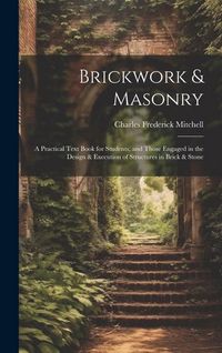 Produktbild: Brickwork & Masonry
