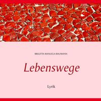 Produktbild: Lebenswege