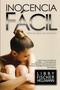 Produktbild: Inocencia F&aacute;cil