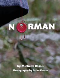 Produktbild: Norman
