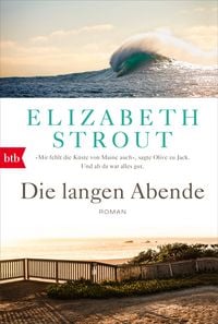 Produktbild: Die langen Abende