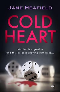 Produktbild: Cold Heart
