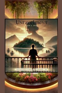 Produktbild: Unravelment Book 2