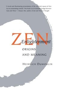 Produktbild: Zen Enlightenment