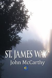 Produktbild: St. James Way