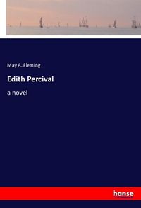 Produktbild: Edith Percival