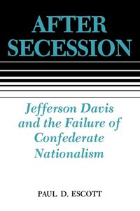 Produktbild: After Secession