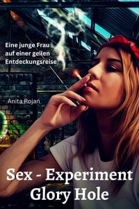Produktbild: Sex - Experiment Glory Hole