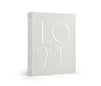 Produktbild: Printworks - Wedding Album A story of Love