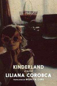 Produktbild: Kinderland