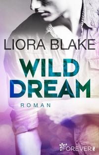 Produktbild: Wild Dream