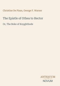 Produktbild: The Epistle of Othea to Hector