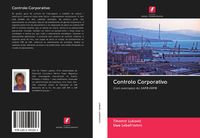 Produktbild: Controlo Corporativo