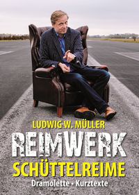 Produktbild: Reimwerk