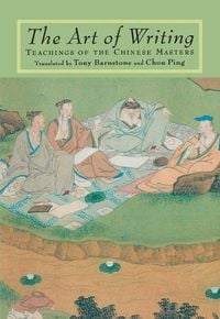 Produktbild: The Art of Writing
