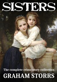 Produktbild: Sisters