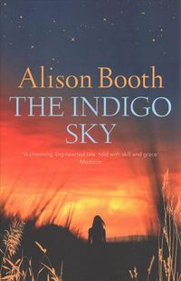 Produktbild: Indigo Sky