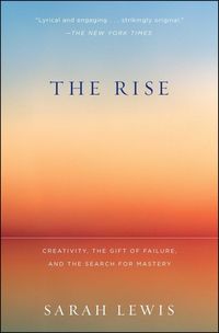 Produktbild: The Rise