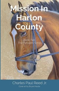 Produktbild: Mission In Harlon County