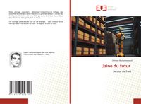 Produktbild: Usine du futur