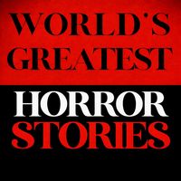 Produktbild: World's Greatest Horror Stories