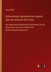 Produktbild: Case Research Journal, 38(1)