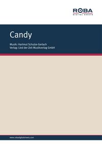 Produktbild: Candy