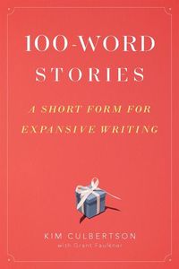 Produktbild: 100-Word Stories
