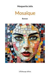 Produktbild: Mosa&iuml;que