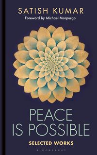 Produktbild: Peace is Possible