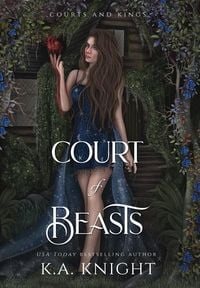 Produktbild: Court of Beasts