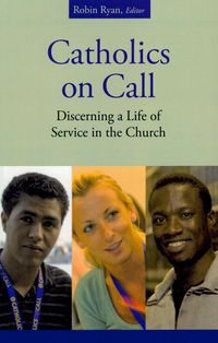 Produktbild: Catholics on Call