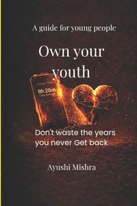 Produktbild: Own your youth