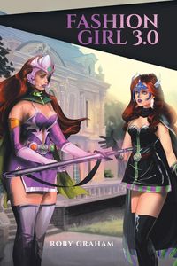 Produktbild: Fashion Girl 3.0