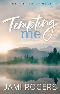 Produktbild: Tempting Me