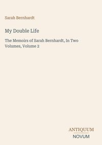 Produktbild: My Double Life