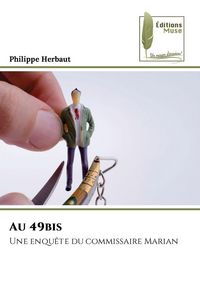 Produktbild: Au 49bis