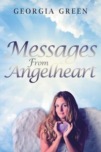 Produktbild: Messages From Angelheart