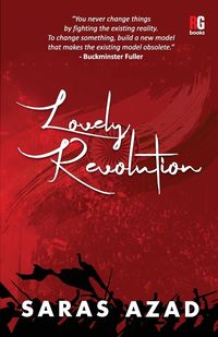 Produktbild: Lovely Revolution