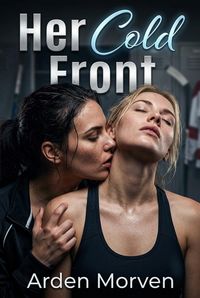 Produktbild: Her Cold Front