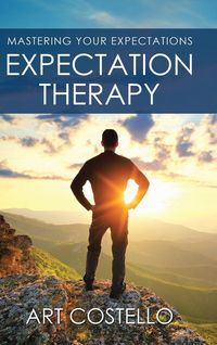 Produktbild: Expectation Therapy