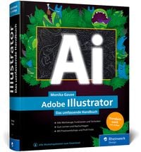 Produktbild: Adobe Illustrator