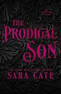 Produktbild: The Prodigal Son
